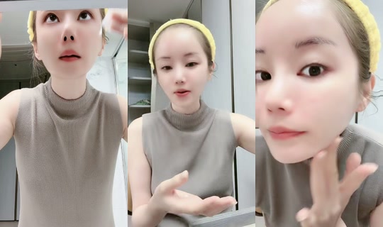 echo_tik_tok TikTok Live — Aug 26, 2026, 12:55 PM