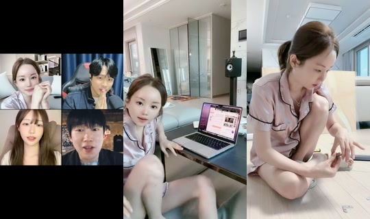 echo_tik_tok TikTok Live — Aug 27, 2026, 9:14 AM
