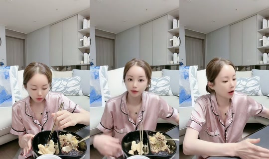 echo_tik_tok TikTok Live — Aug 27, 2026, 10:37 AM