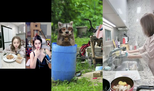 echo_tik_tok TikTok Live — Aug 28, 2026, 6:43 AM