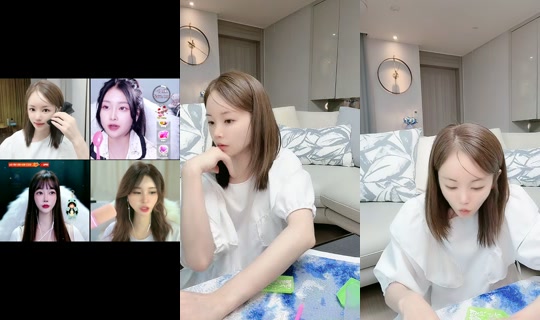 echo_tik_tok TikTok Live — Aug 28, 2026, 8:24 AM