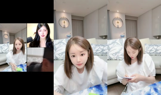 echo_tik_tok TikTok Live — Aug 28, 2026, 9:14 AM