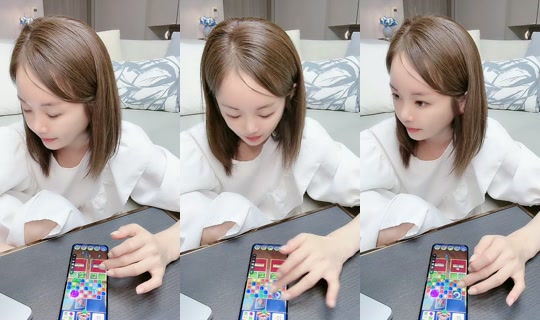 echo_tik_tok TikTok Live — Aug 28, 2026, 10:55 AM