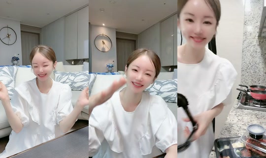 echo_tik_tok TikTok Live — Aug 28, 2026, 9:21 PM