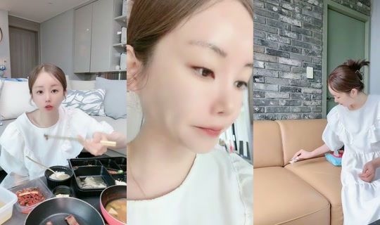 echo_tik_tok TikTok Live — Aug 28, 2026, 10:11 PM