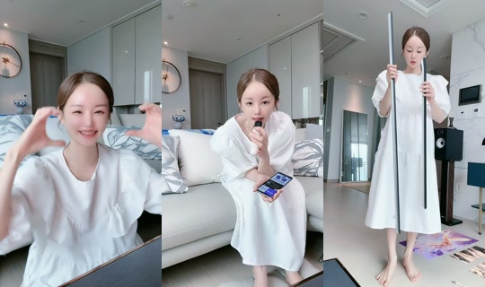 echo_tik_tok TikTok Live — Aug 29, 2026, 12:42 AM