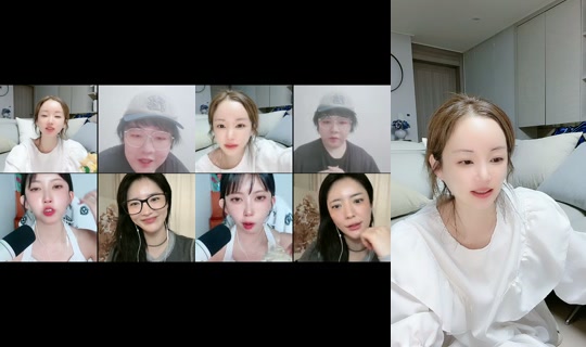 echo_tik_tok TikTok Live — Aug 31, 2026, 6:09 AM