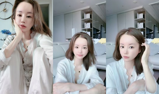 echo_tik_tok TikTok Live — Sep 2, 2026, 6:57 AM