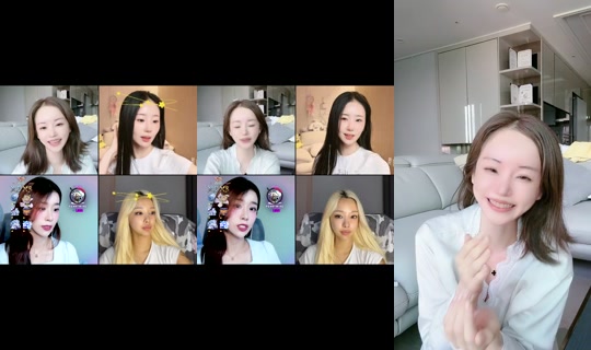 echo_tik_tok TikTok Live — Sep 2, 2026, 7:48 AM