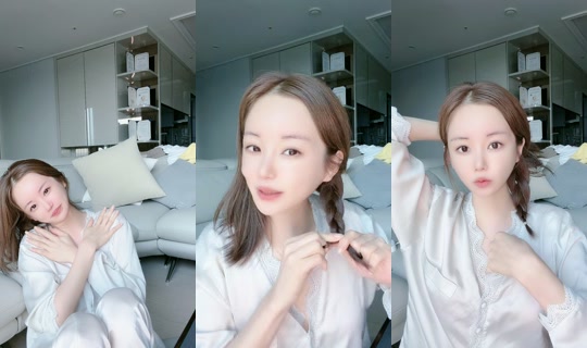 echo_tik_tok TikTok Live — Sep 2, 2026, 8:41 AM