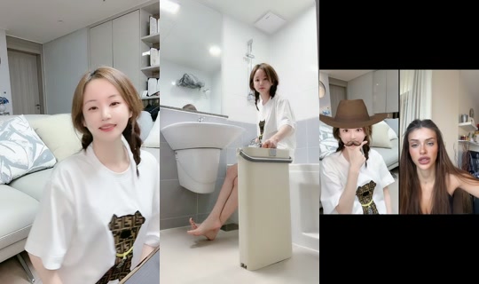 echo_tik_tok TikTok Live — Oct 2, 2026, 1:11 PM
