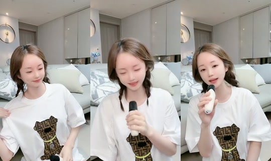 echo_tik_tok TikTok Live — Oct 2, 2026, 2:01 PM