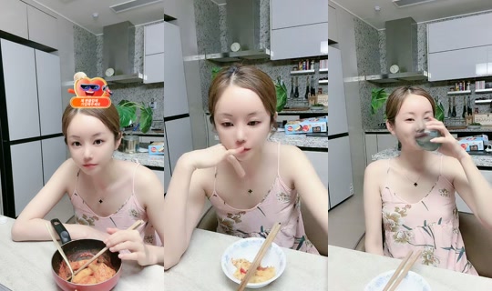 echo_tik_tok TikTok Live — Oct 3, 2026, 11:12 AM