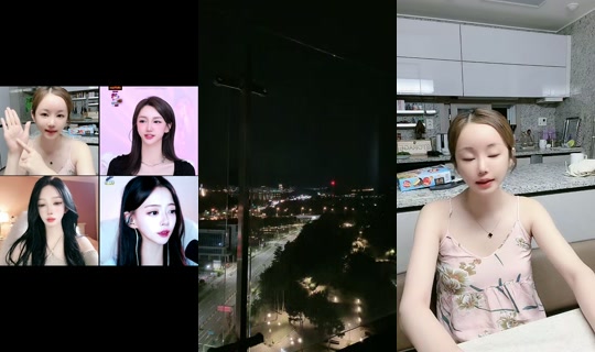 echo_tik_tok TikTok Live — Oct 3, 2026, 12:02 PM