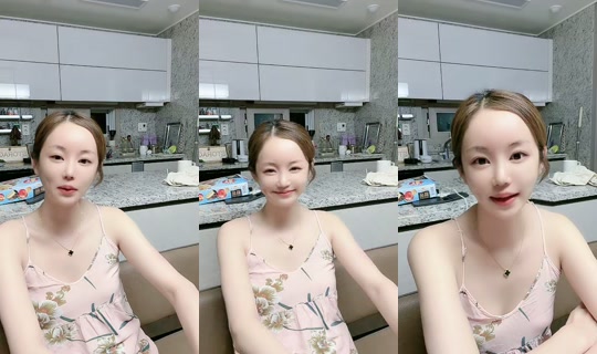 echo_tik_tok TikTok Live — Oct 3, 2026, 1:43 PM