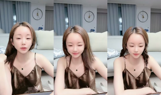 echo_tik_tok TikTok Live — Oct 7, 2026, 2:35 PM