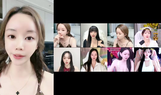 echo_tik_tok TikTok Live — Oct 7, 2026, 3:25 PM