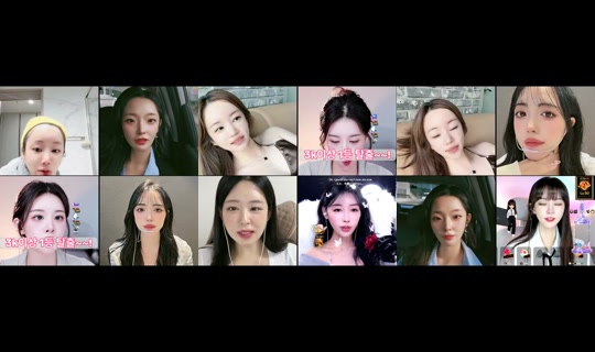 echo_tik_tok TikTok Live — Oct 8, 2026, 7:49 AM