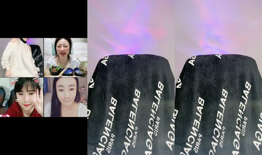 echo_tik_tok TikTok Live — Oct 8, 2026, 12:46 PM