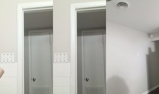 echosteel67 TikTok Live — Aug 31, 2026, 11:15 AM
