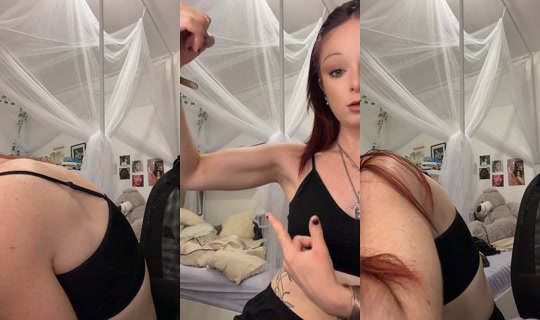 ecl7sy TikTok Live — Aug 31, 2026, 5:19 AM