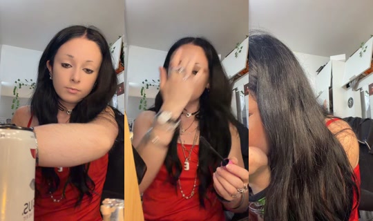 ecl7sy TikTok Live — Oct 2, 2026, 5:28 AM