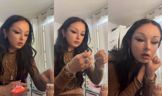 ecl7sy TikTok Live — Oct 4, 2026, 8:40 AM