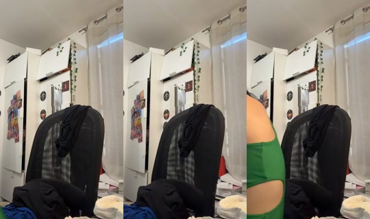 ecl7sy TikTok Live — Oct 4, 2026, 4:10 PM