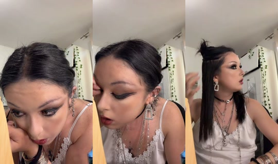 ecl7sylive TikTok Live — Sep 21, 2026, 7:55 AM