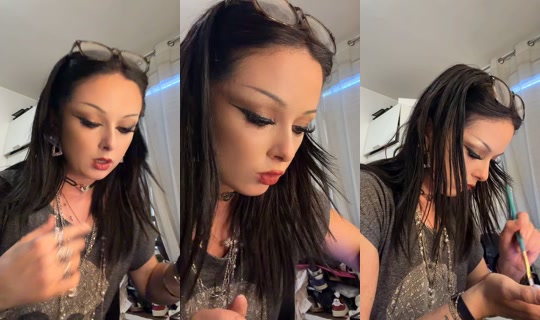 ecl7sylive TikTok Live — Sep 22, 2026, 3:00 PM