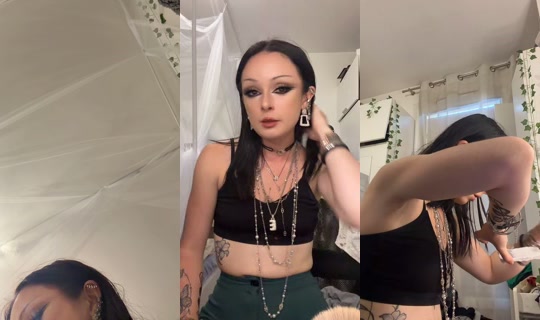ecl7sylive TikTok Live — Sep 23, 2026, 2:45 PM