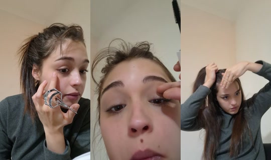 eclipsee.333 TikTok Live — Aug 20, 2026, 7:44 PM