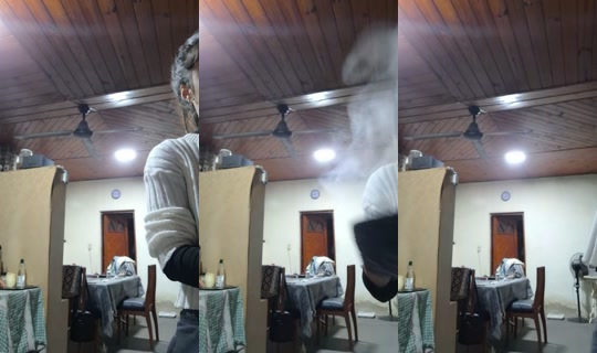 eclipsee.333 TikTok Live — Aug 21, 2026, 12:11 AM