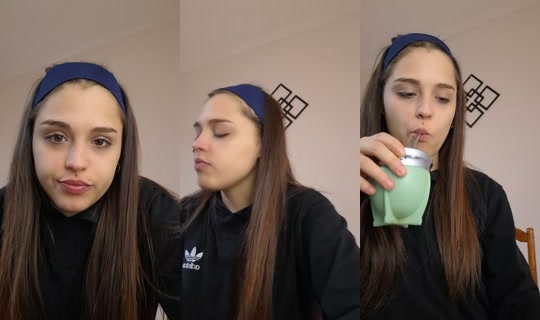 eclipsee.333 TikTok Live — Aug 24, 2026, 10:01 PM