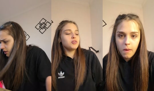 eclipsee.333 TikTok Live — Aug 25, 2026, 2:18 AM