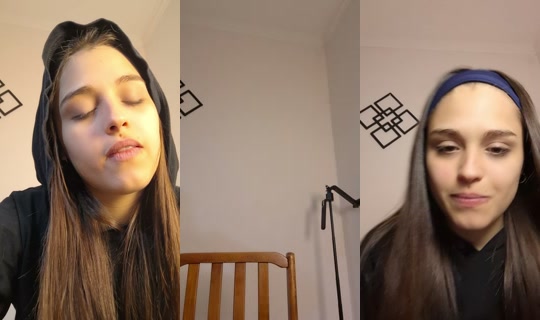 eclipsee.333 TikTok Live — Aug 25, 2026, 3:08 AM
