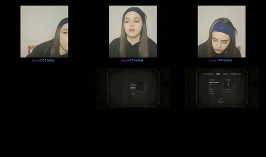 eclipsee.333 TikTok Live — Aug 25, 2026, 3:38 AM