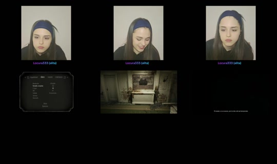 eclipsee.333 TikTok Live — Aug 25, 2026, 4:14 AM