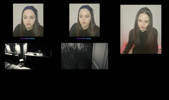 eclipsee.333 TikTok Live — Aug 25, 2026, 5:04 AM