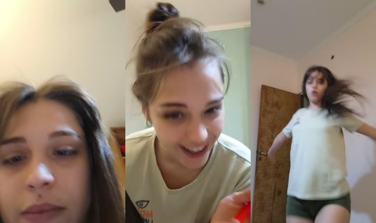 eclipsee.333 TikTok Live — Aug 28, 2026, 9:01 PM