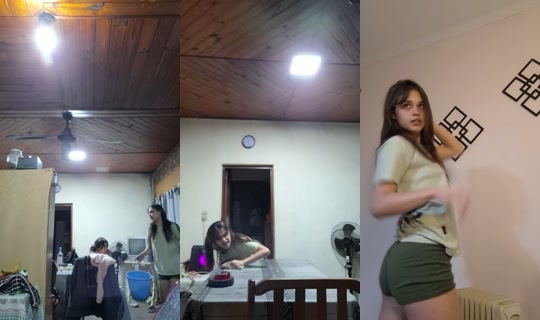 eclipsee.333 TikTok Live — Aug 28, 2026, 9:51 PM