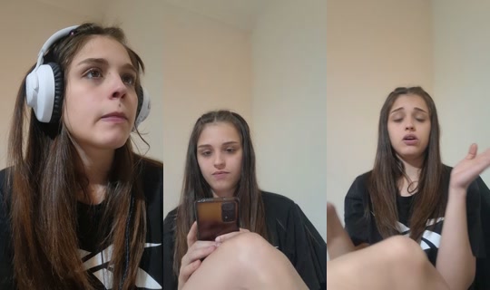 eclipsee.333 TikTok Live — Sep 27, 2026, 8:45 PM