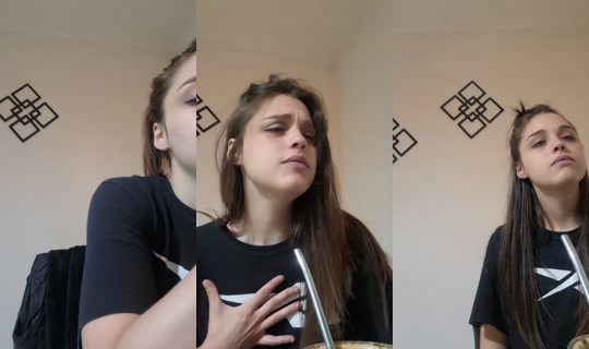 eclipsee.333 TikTok Live — Sep 29, 2026, 8:39 PM