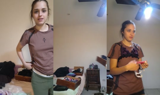 eclipsee.333 TikTok Live — Oct 1, 2026, 12:14 AM