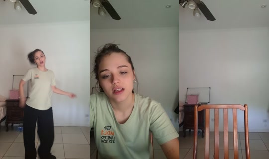 eclipsee.333 TikTok Live — Oct 2, 2026, 4:55 PM