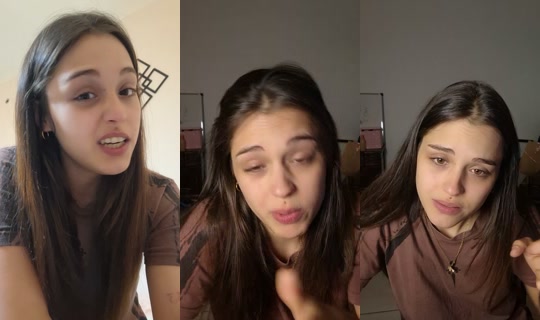 eclipsee.333 TikTok Live — Oct 4, 2026, 12:55 AM