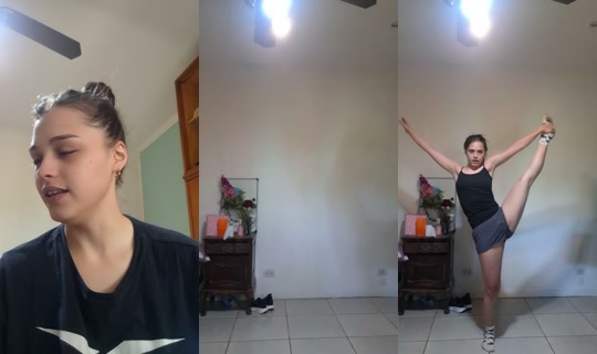 eclipsee.333 TikTok Live — Oct 5, 2026, 6:21 PM