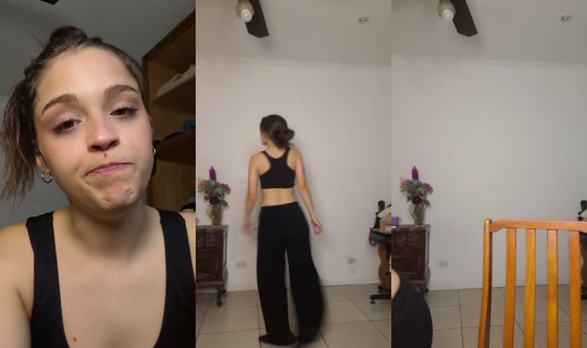 eclipsee.333 TikTok Live — Oct 7, 2026, 12:05 AM