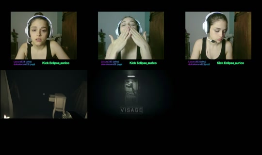 eclipsee.333 TikTok Live — Oct 7, 2026, 2:08 AM