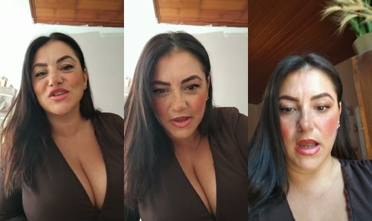 eclissi13 TikTok Live — Sep 30, 2026, 12:42 PM